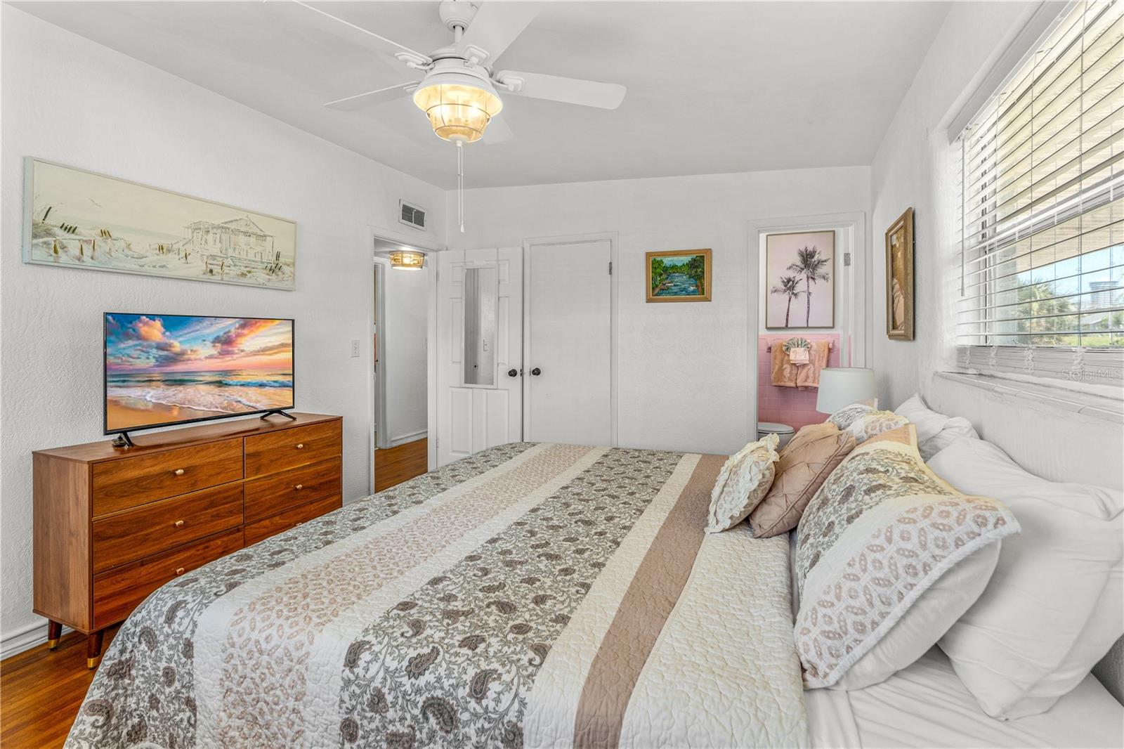 Image 23 of 36 For 2908 Peninsula Drive