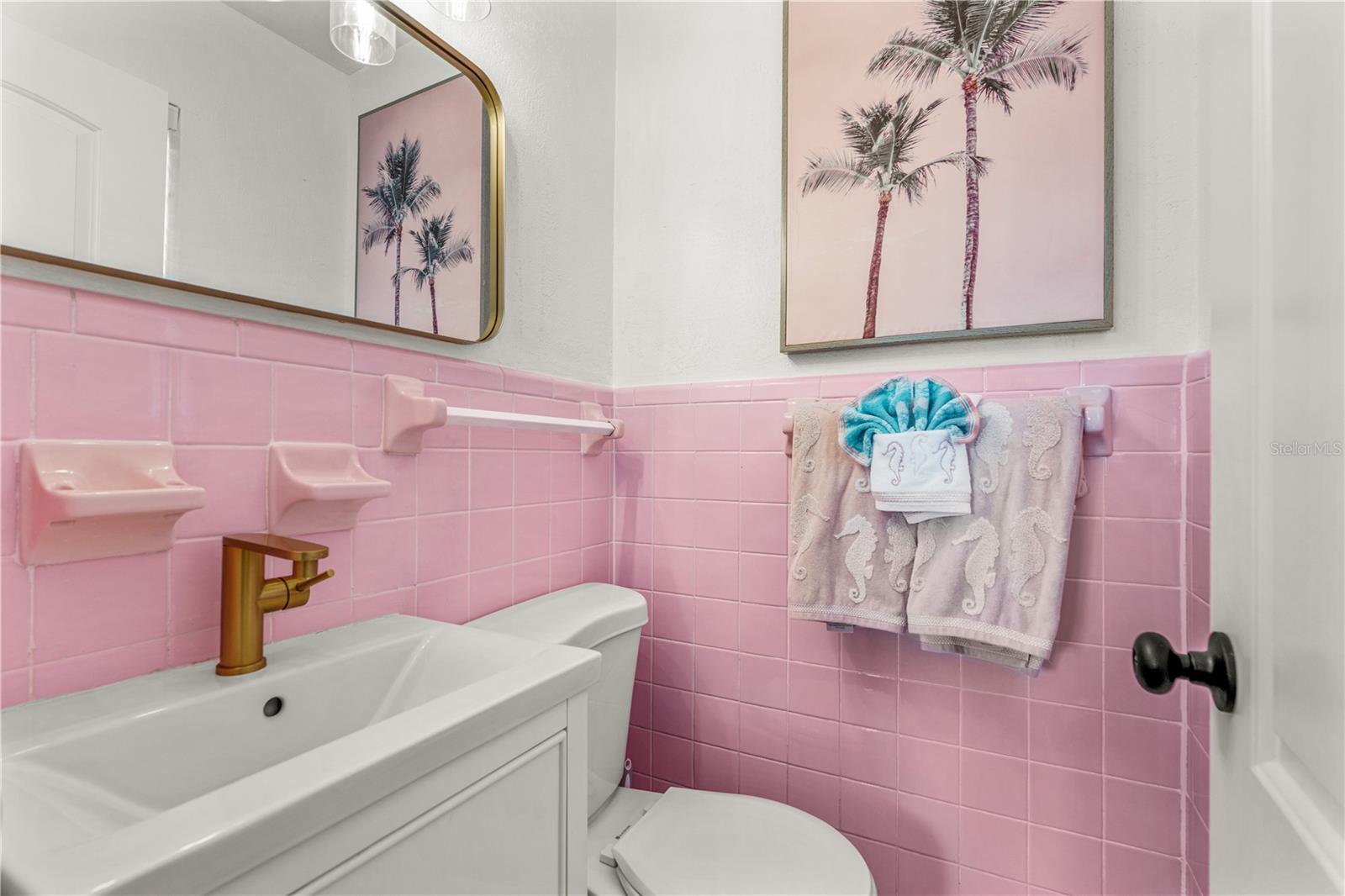 Image 24 of 36 For 2908 Peninsula Drive