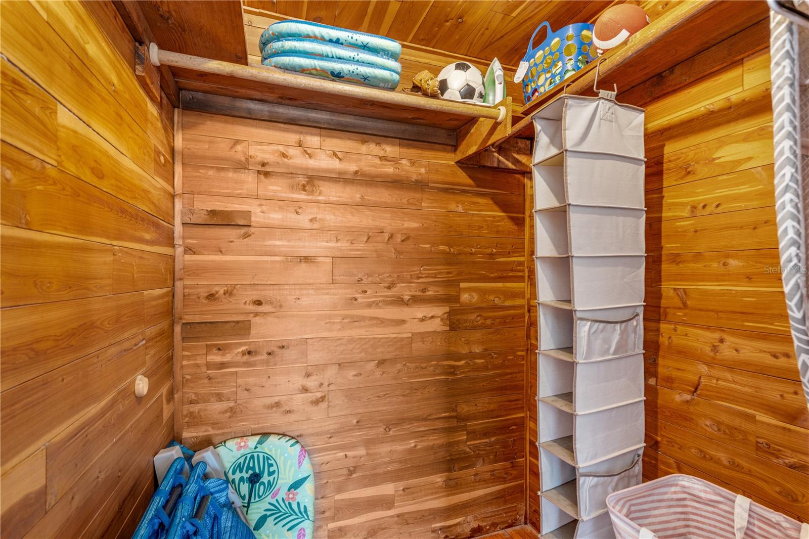 Image 25 of 36 For 2908 Peninsula Drive