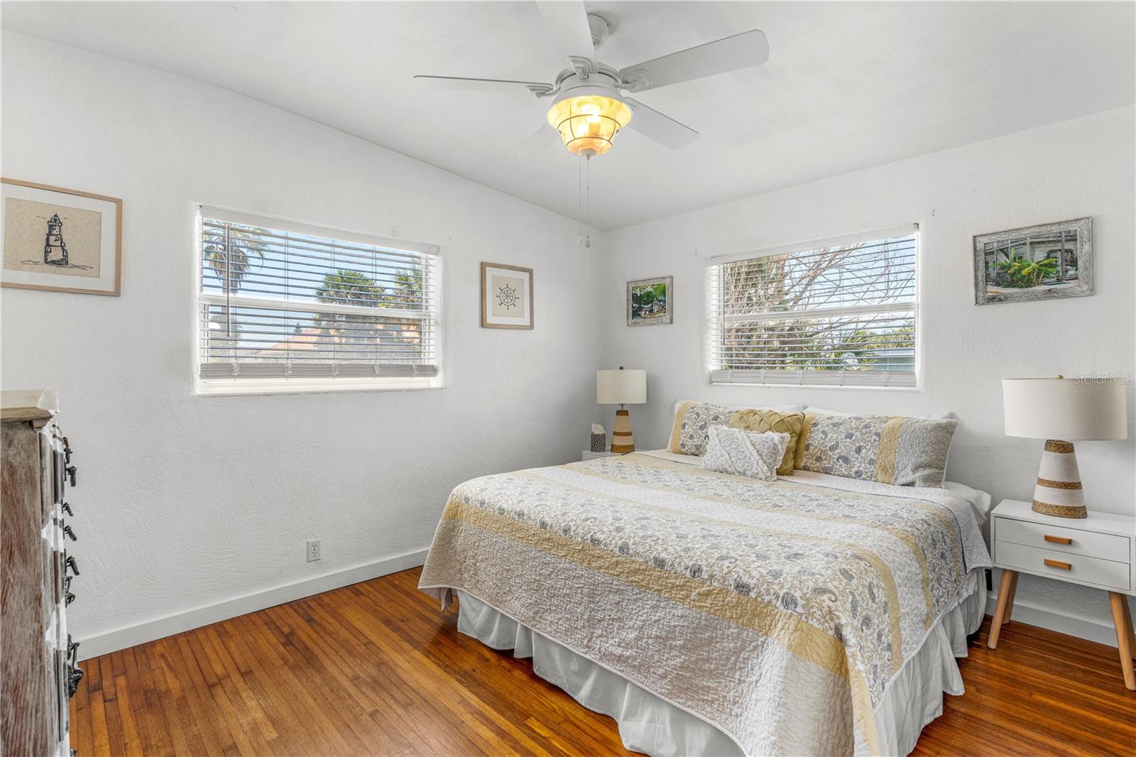 Image 26 of 36 For 2908 Peninsula Drive