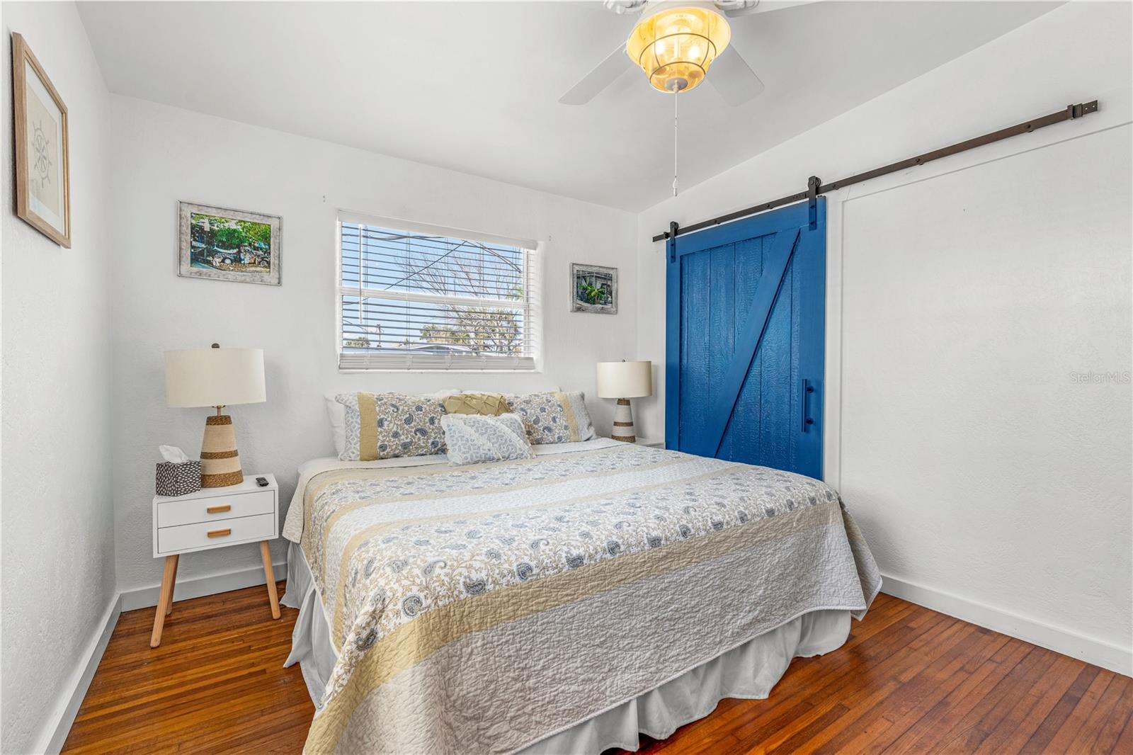 Image 27 of 36 For 2908 Peninsula Drive