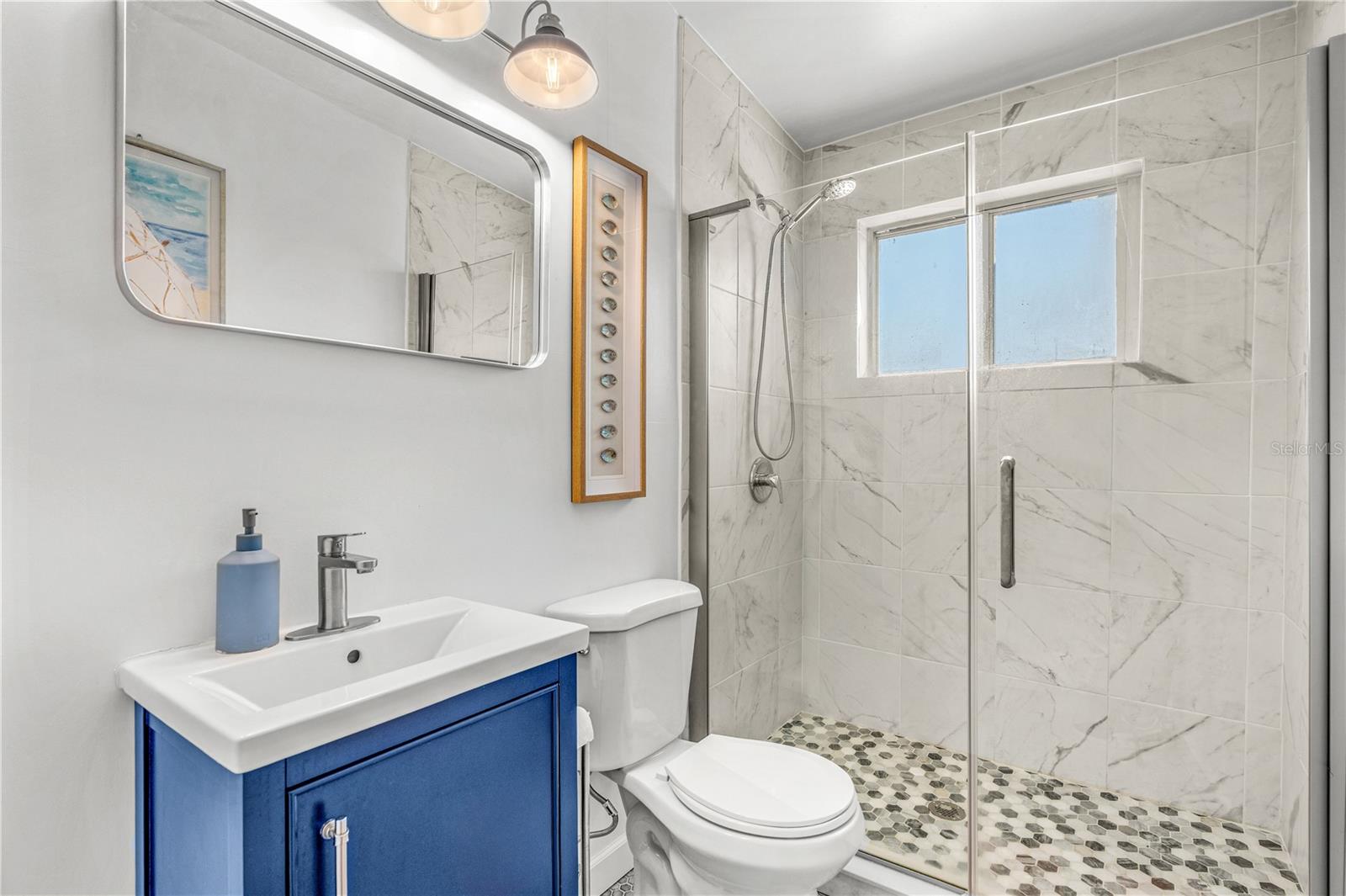 Image 29 of 36 For 2908 Peninsula Drive