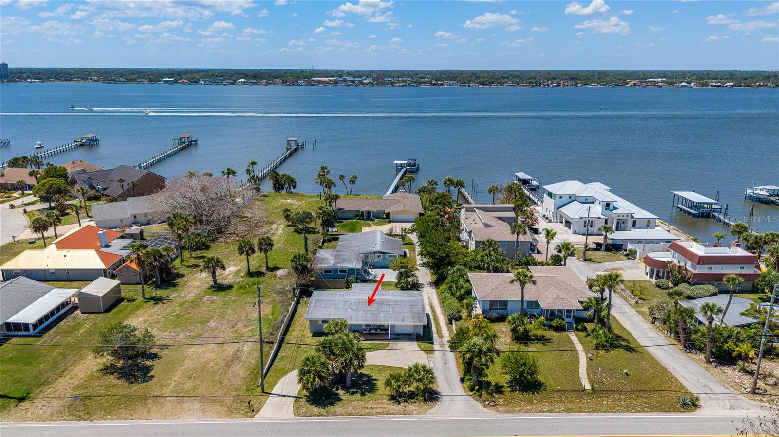 Image 31 of 36 For 2908 Peninsula Drive