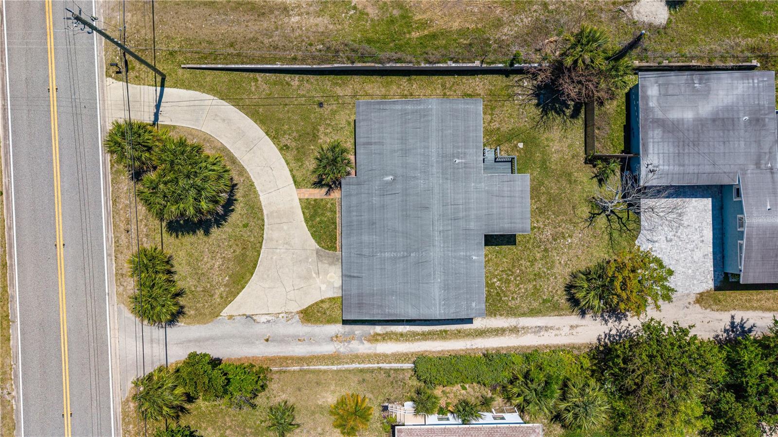 Image 32 of 36 For 2908 Peninsula Drive