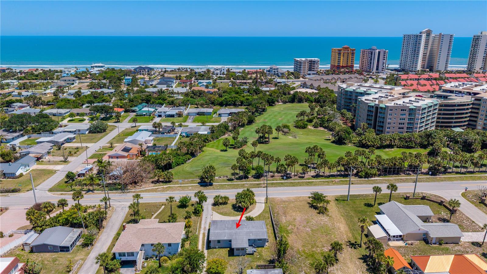 Image 34 of 36 For 2908 Peninsula Drive