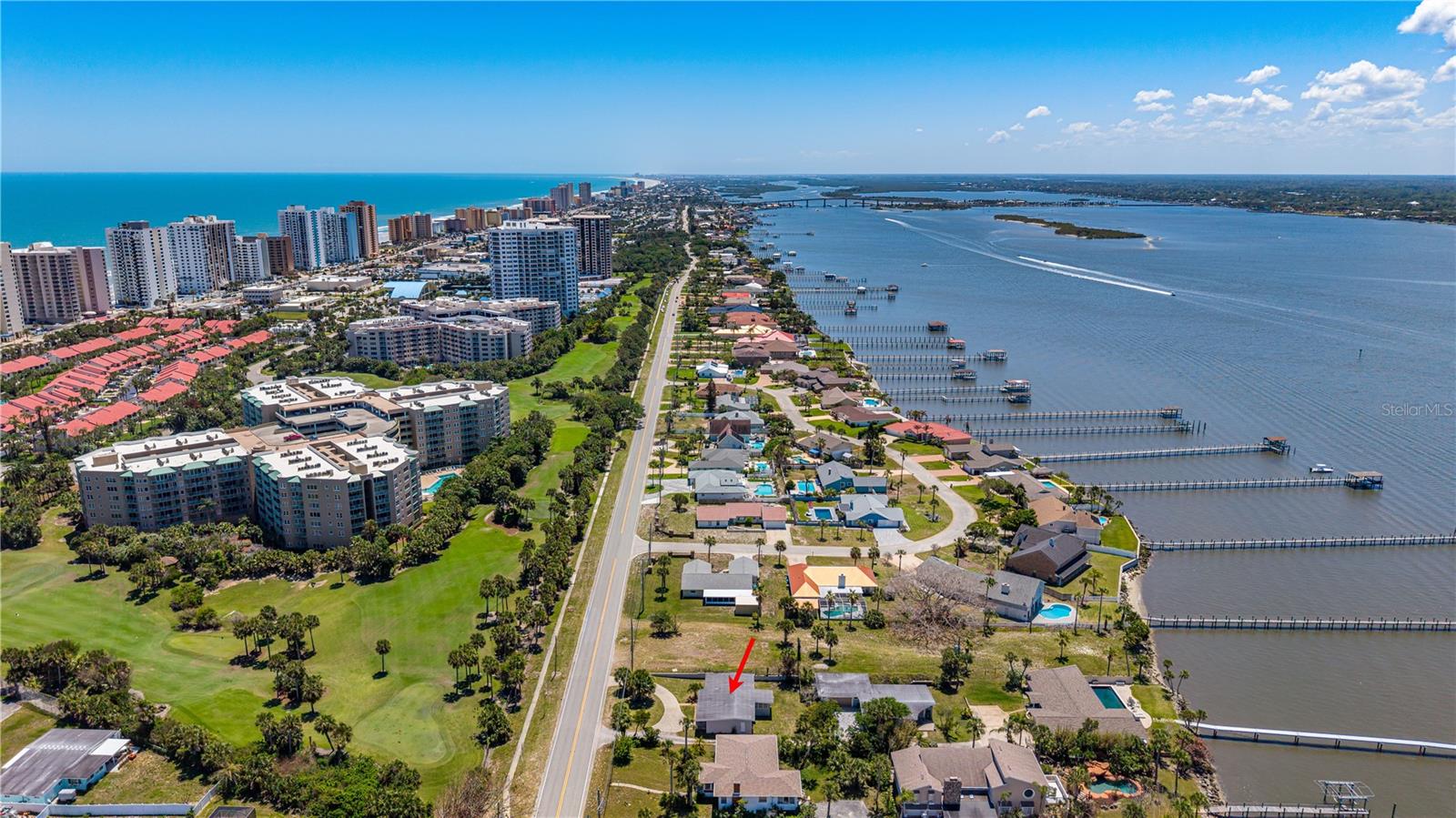 Image 35 of 36 For 2908 Peninsula Drive