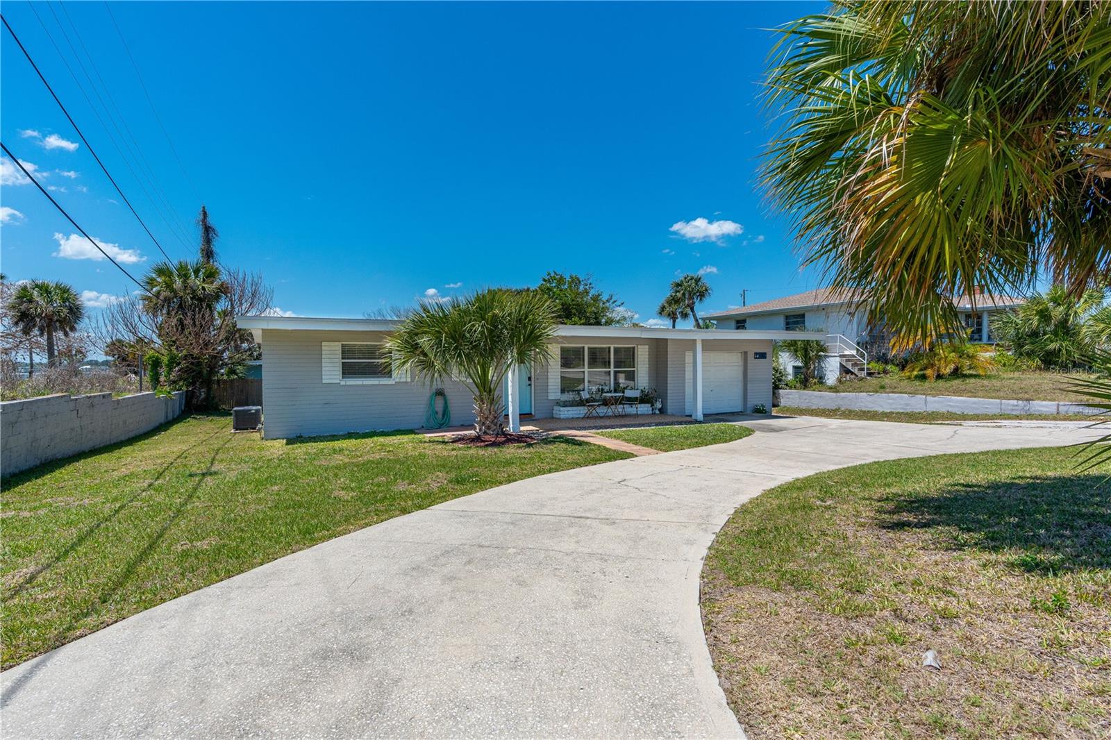 Image 4 of 36 For 2908 Peninsula Drive