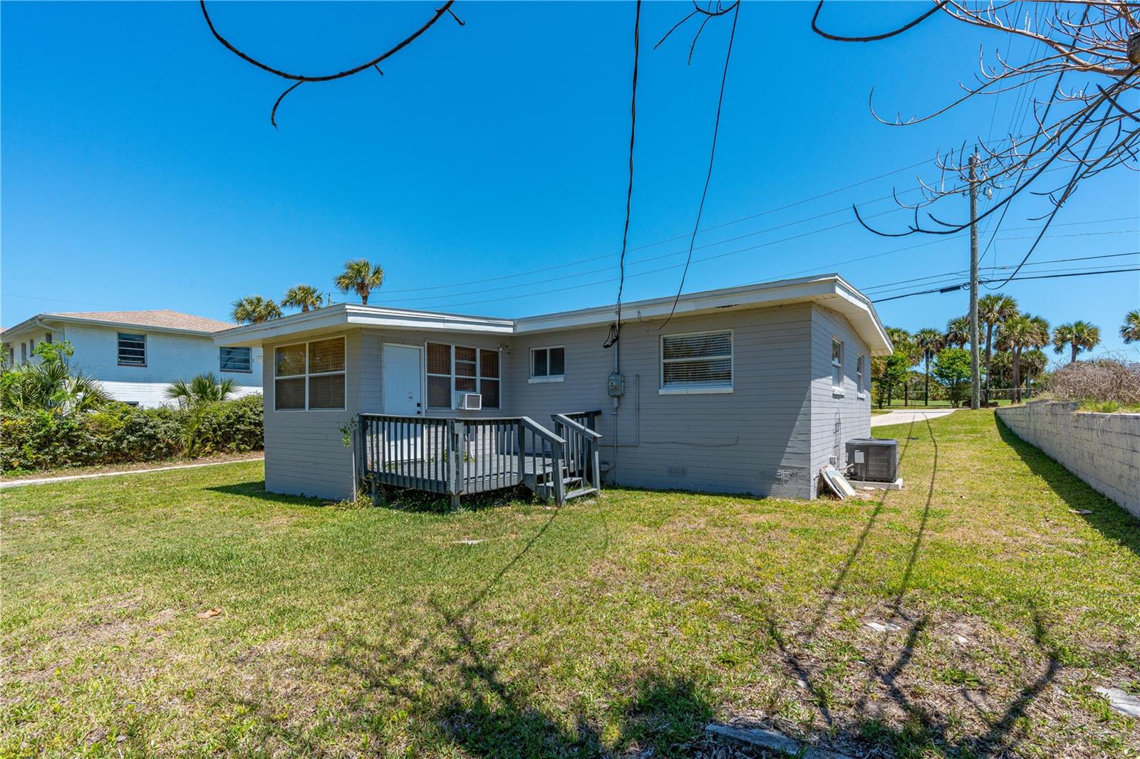 Image 6 of 36 For 2908 Peninsula Drive