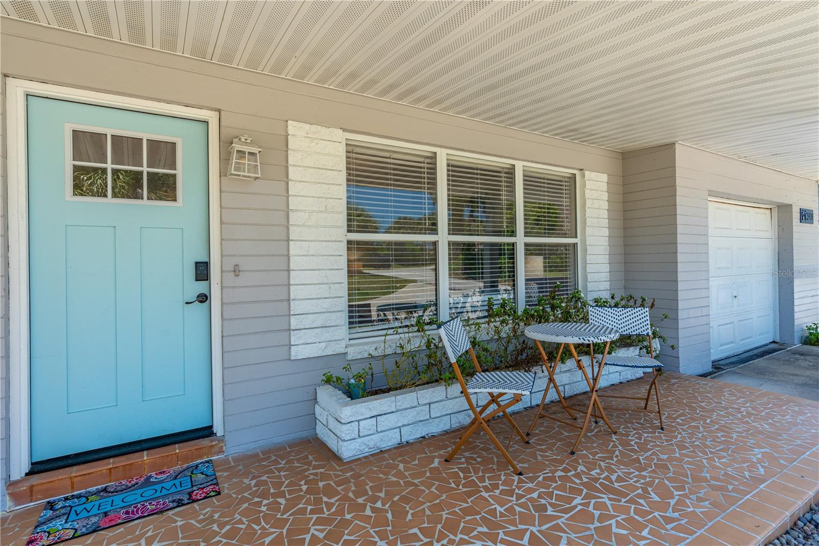 Image 8 of 36 For 2908 Peninsula Drive