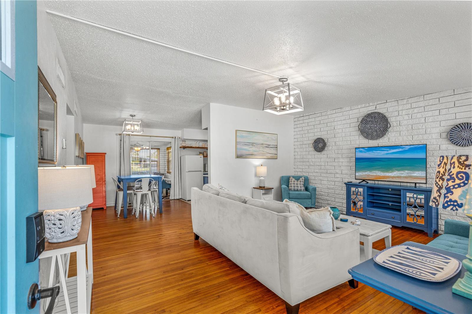 Image 9 of 36 For 2908 Peninsula Drive