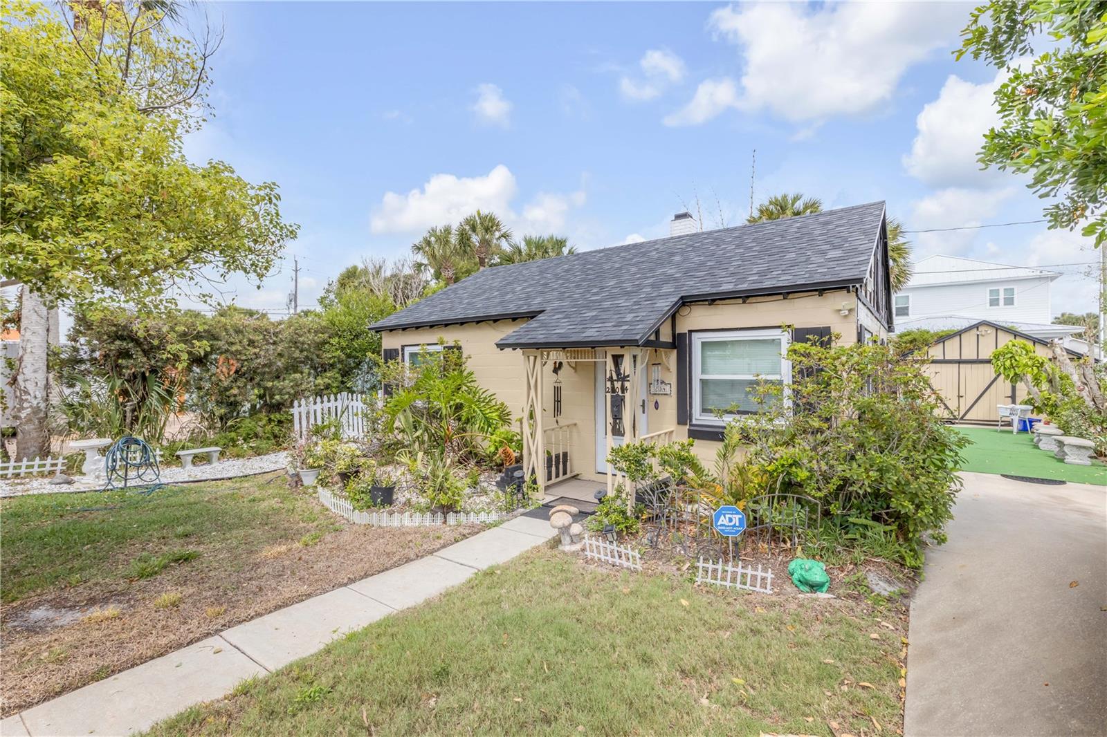 Image 26 of 38 For 204 Condict Drive