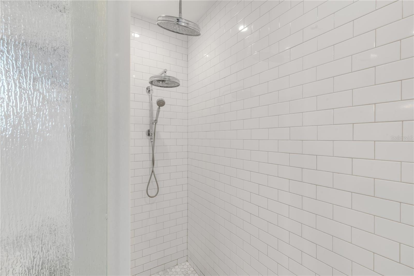 Image 49 of 99 For 4636 Saxon Drive