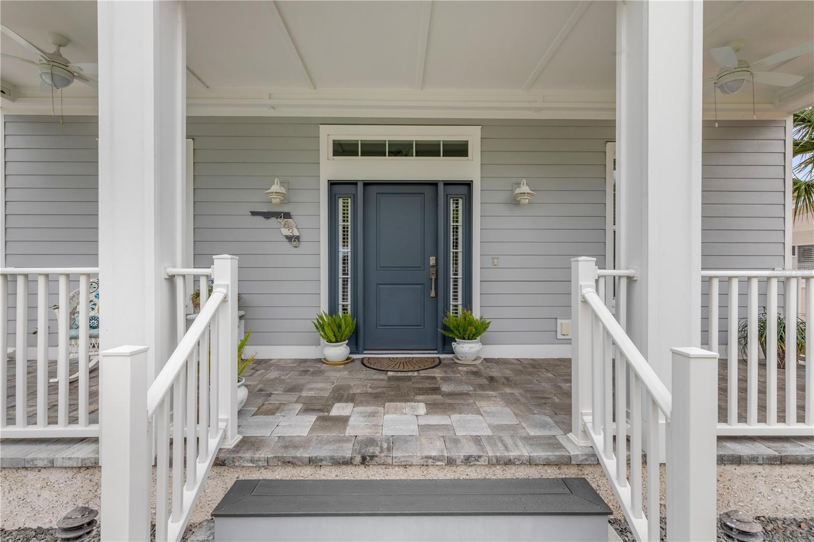 Image 6 of 99 For 4636 Saxon Drive