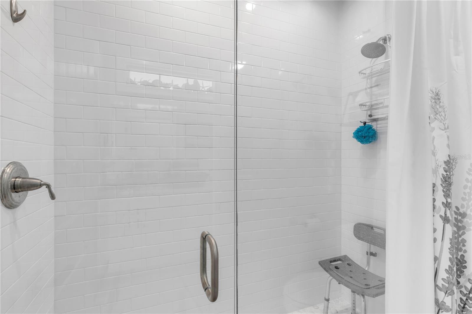 Image 60 of 99 For 4636 Saxon Drive