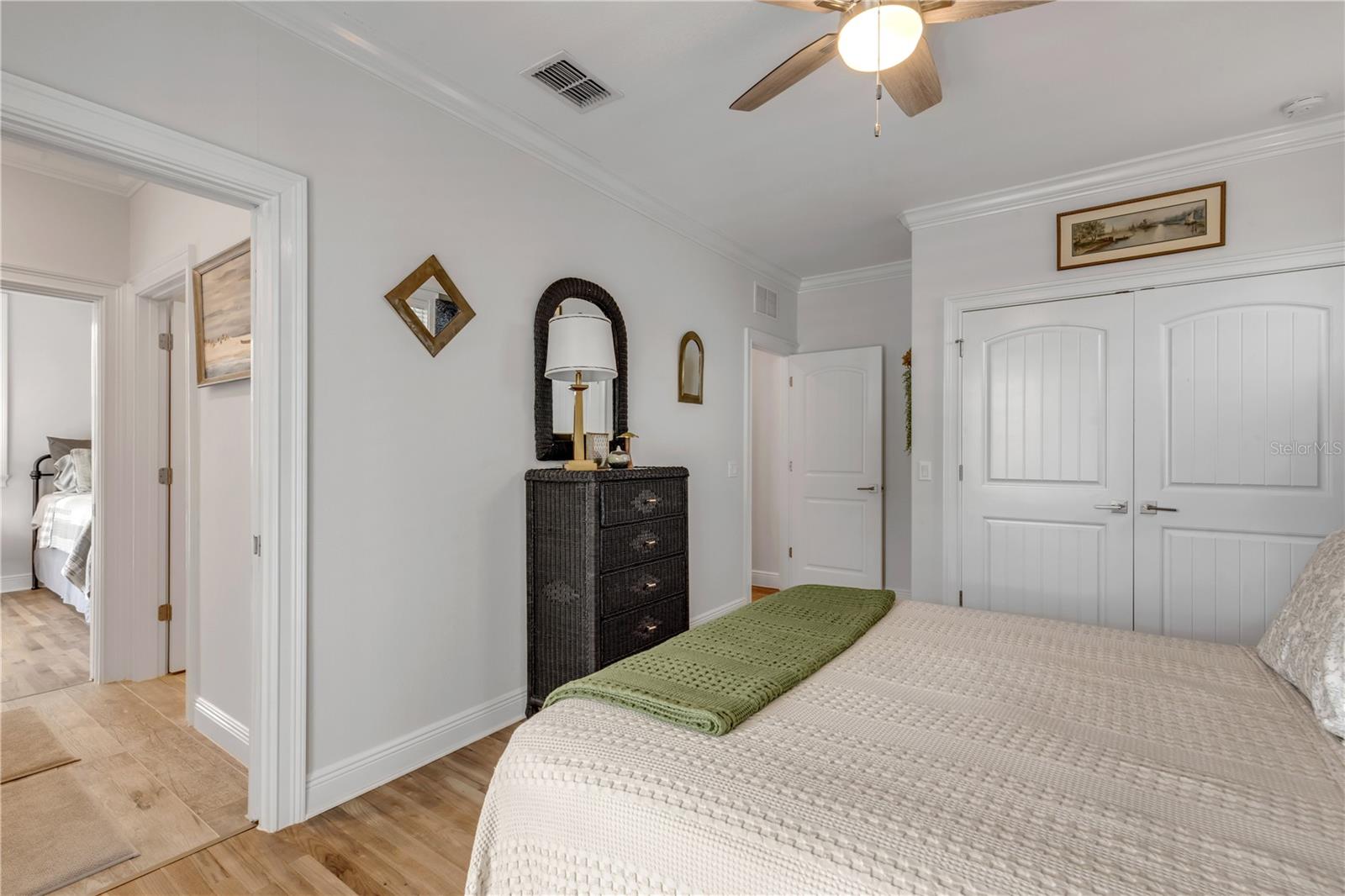Image 65 of 99 For 4636 Saxon Drive
