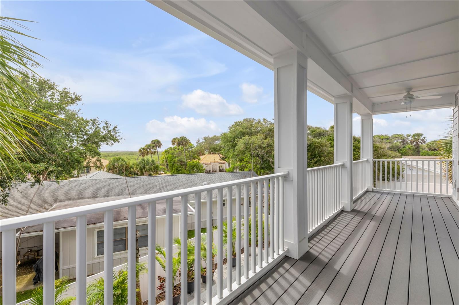 Image 66 of 99 For 4636 Saxon Drive