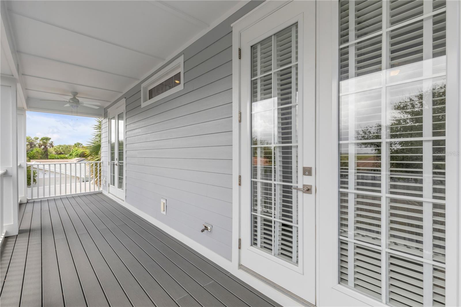 Image 67 of 99 For 4636 Saxon Drive