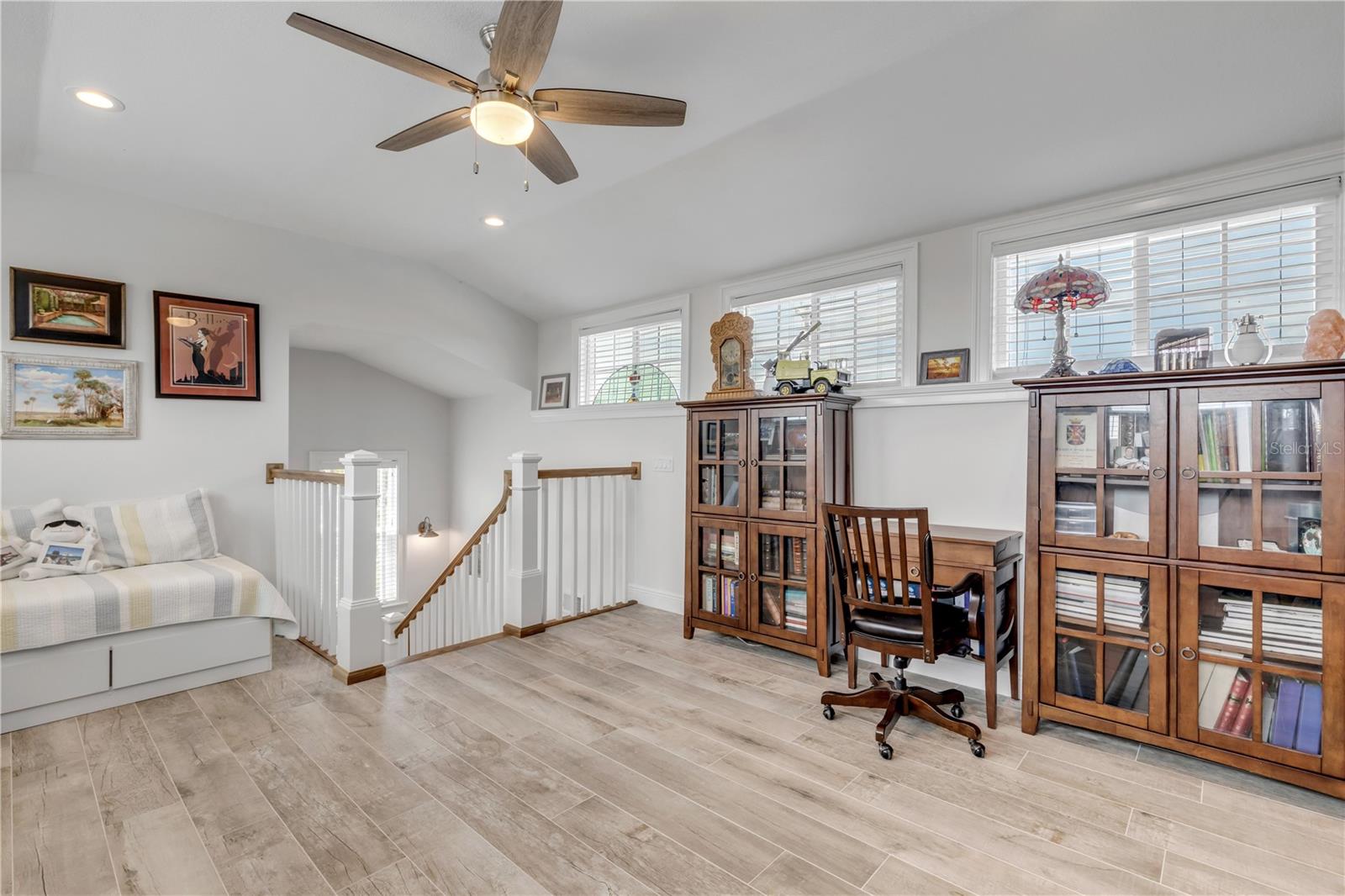 Image 74 of 99 For 4636 Saxon Drive
