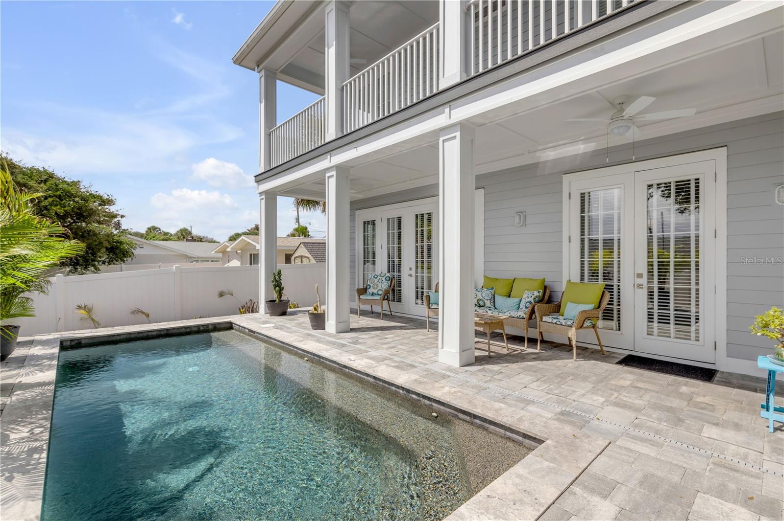 Image 76 of 99 For 4636 Saxon Drive