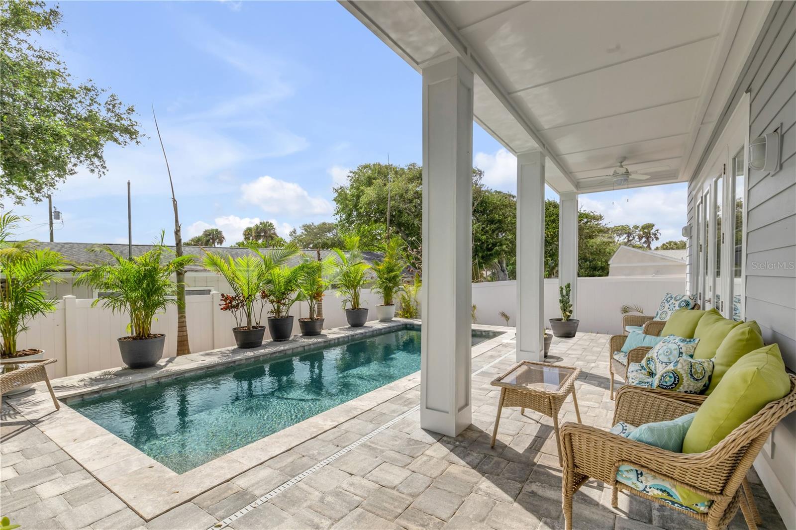 Image 77 of 99 For 4636 Saxon Drive
