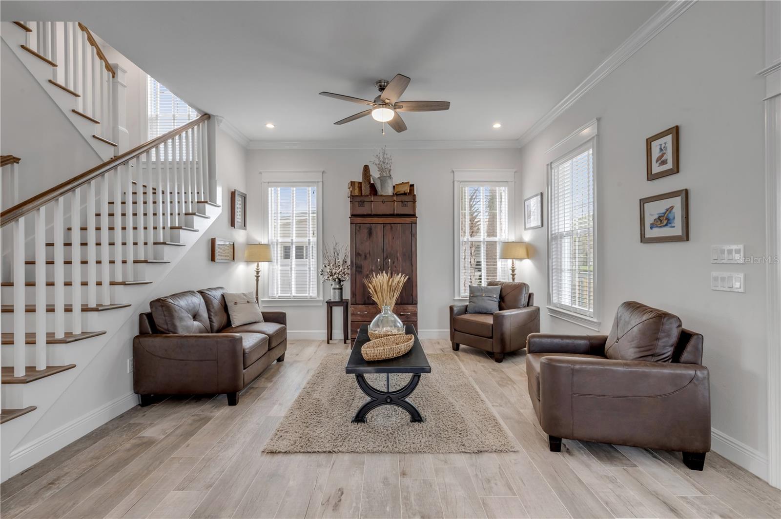 Image 8 of 99 For 4636 Saxon Drive