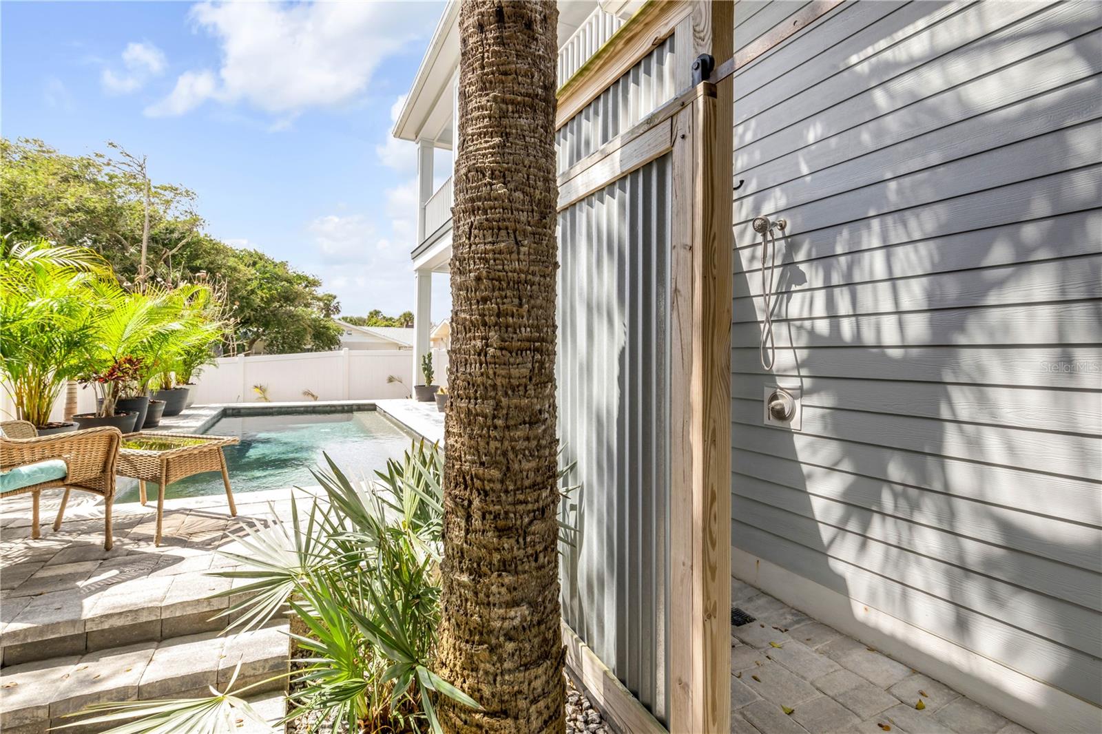 Image 82 of 99 For 4636 Saxon Drive