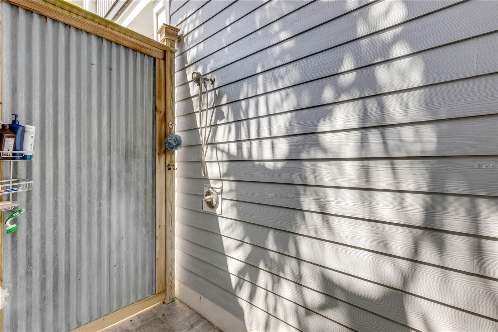 Image 83 of 99 For 4636 Saxon Drive