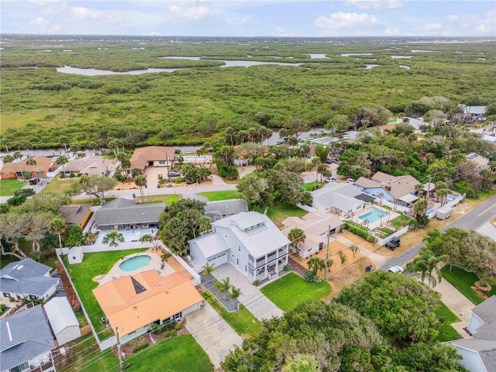 Image 85 of 99 For 4636 Saxon Drive