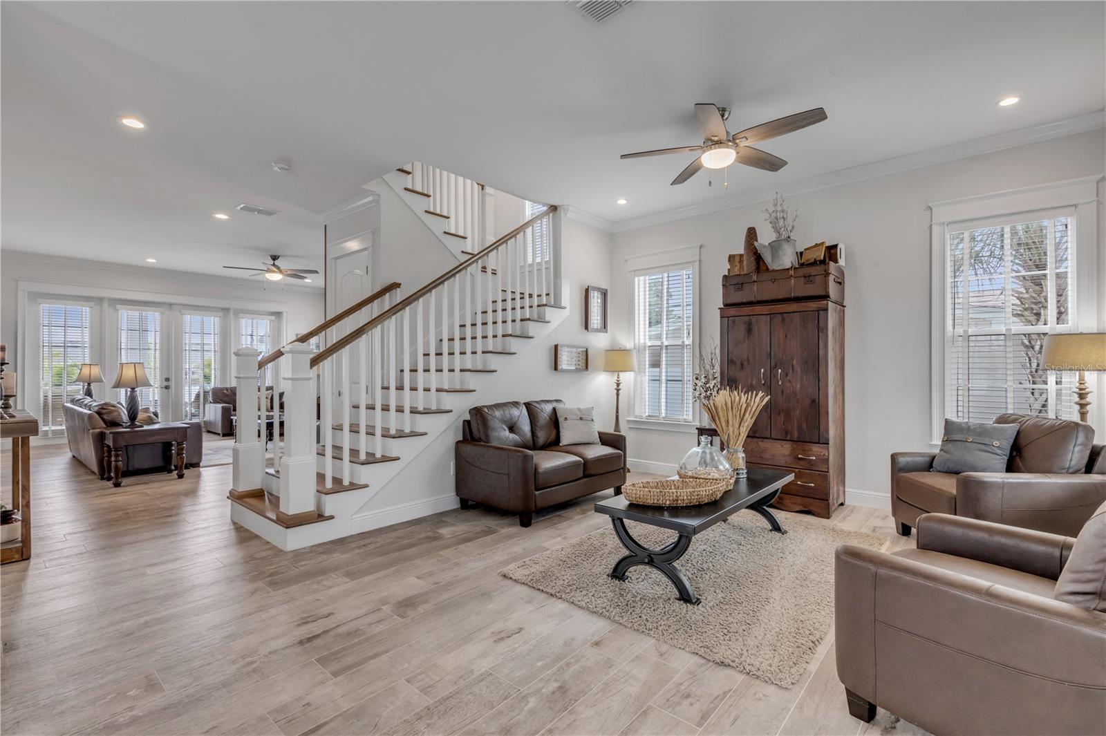 Image 9 of 99 For 4636 Saxon Drive
