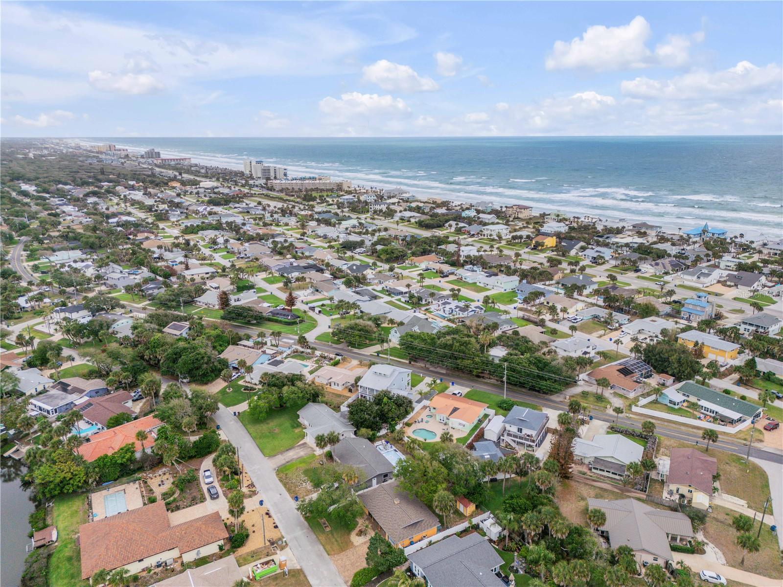 Image 91 of 99 For 4636 Saxon Drive