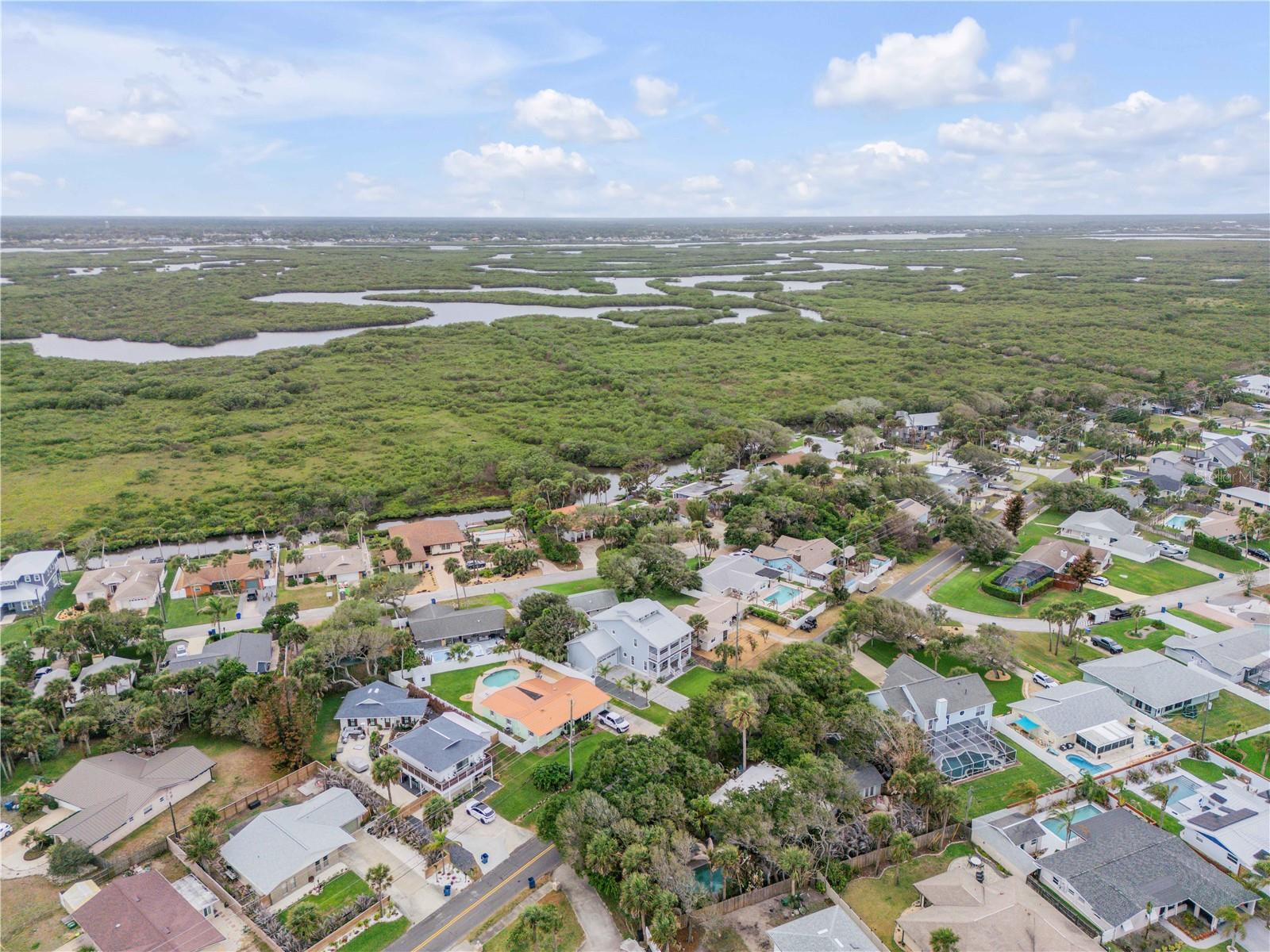 Image 92 of 99 For 4636 Saxon Drive