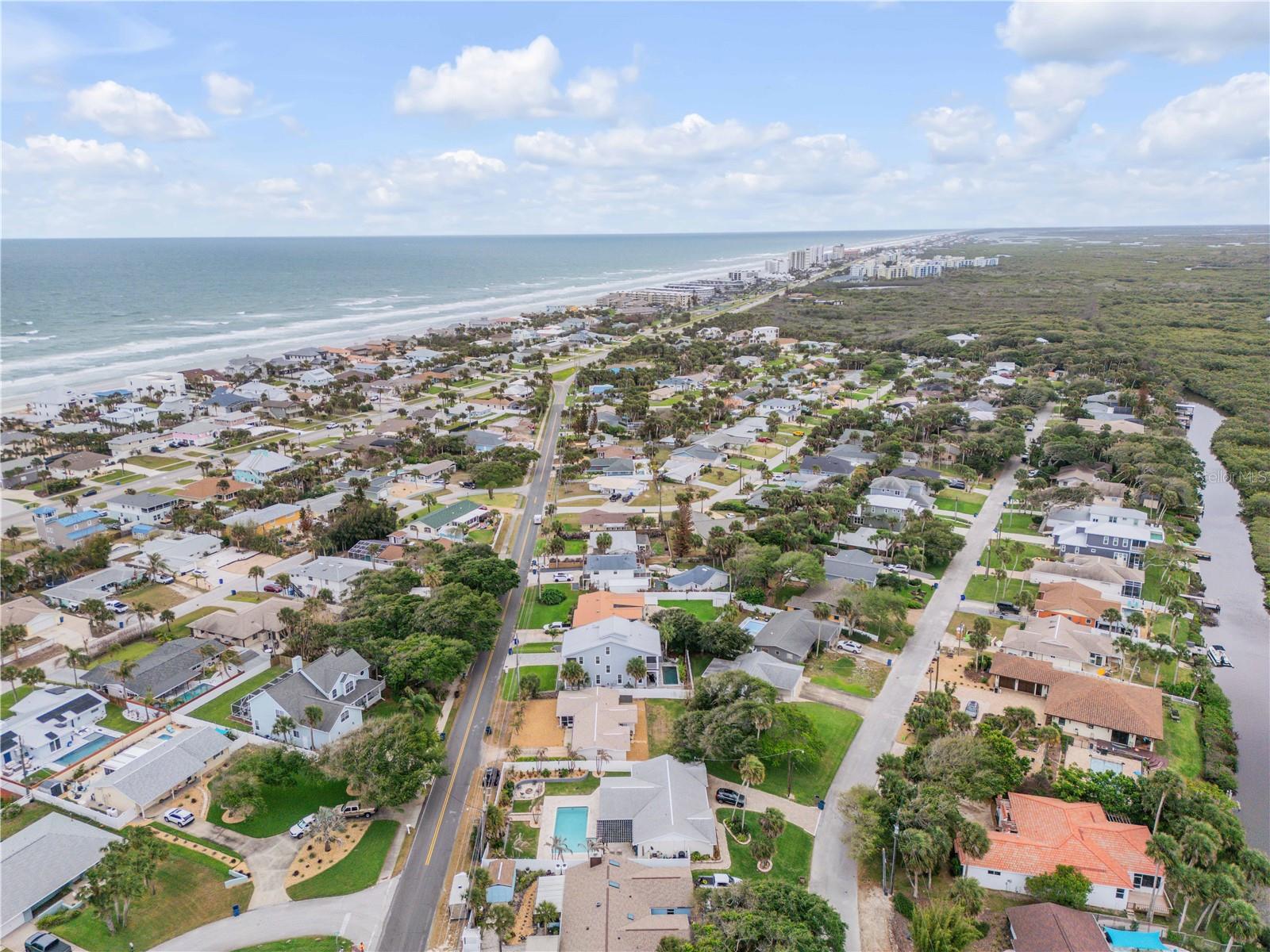Image 94 of 99 For 4636 Saxon Drive