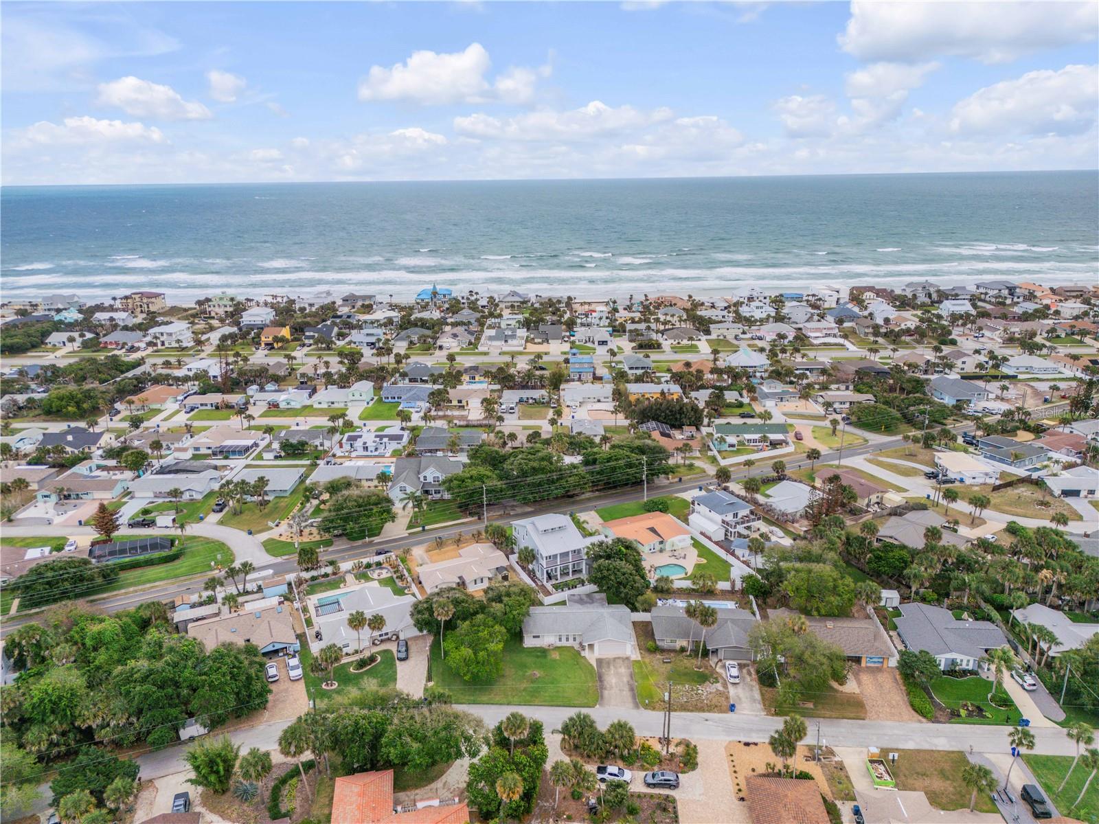 Image 95 of 99 For 4636 Saxon Drive