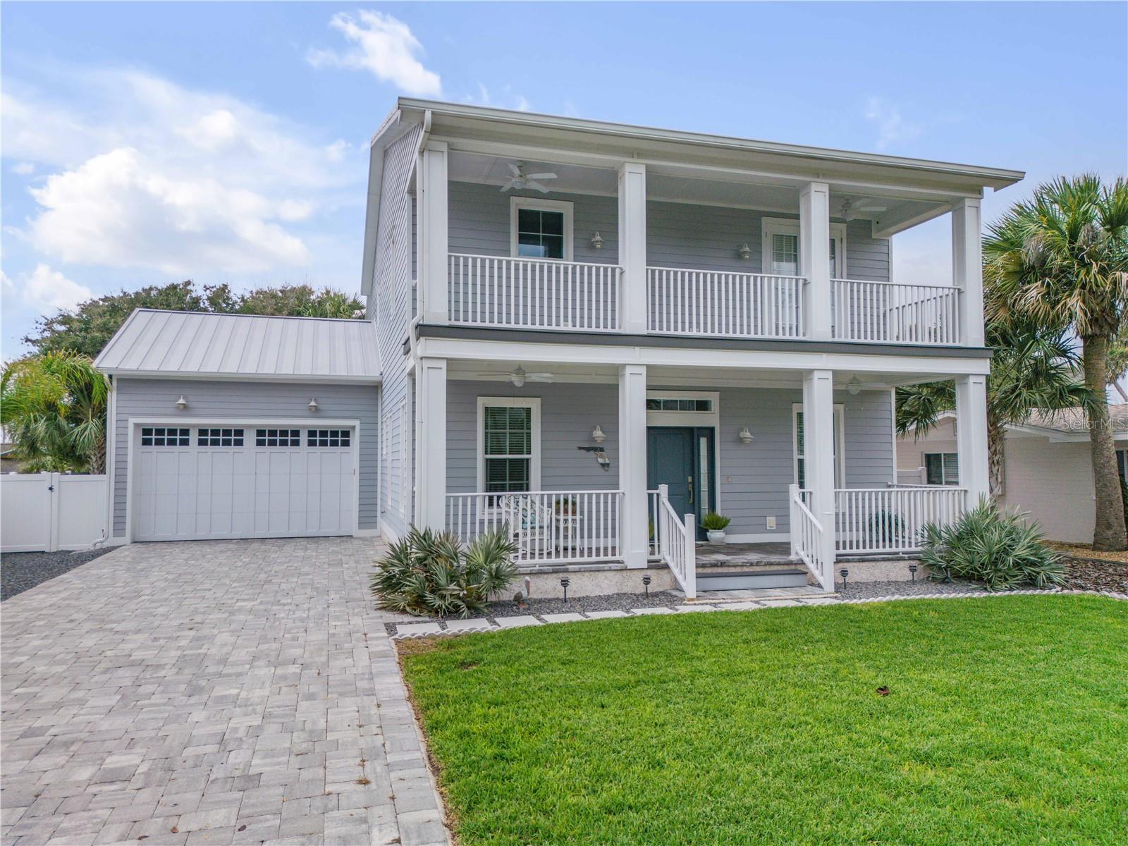 Image 96 of 99 For 4636 Saxon Drive