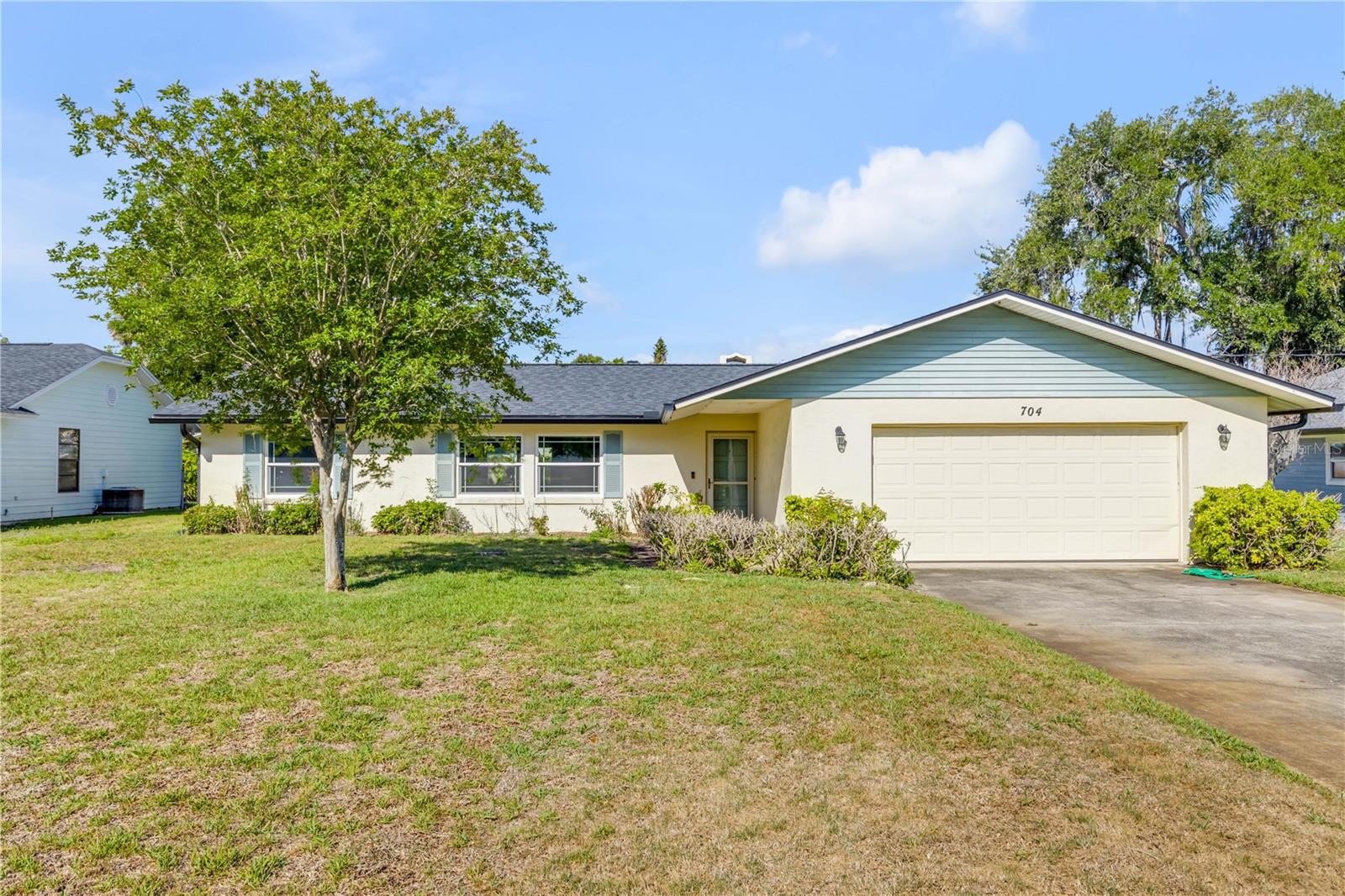 Details for 704 Green Road, NEW SMYRNA BEACH, FL 32168