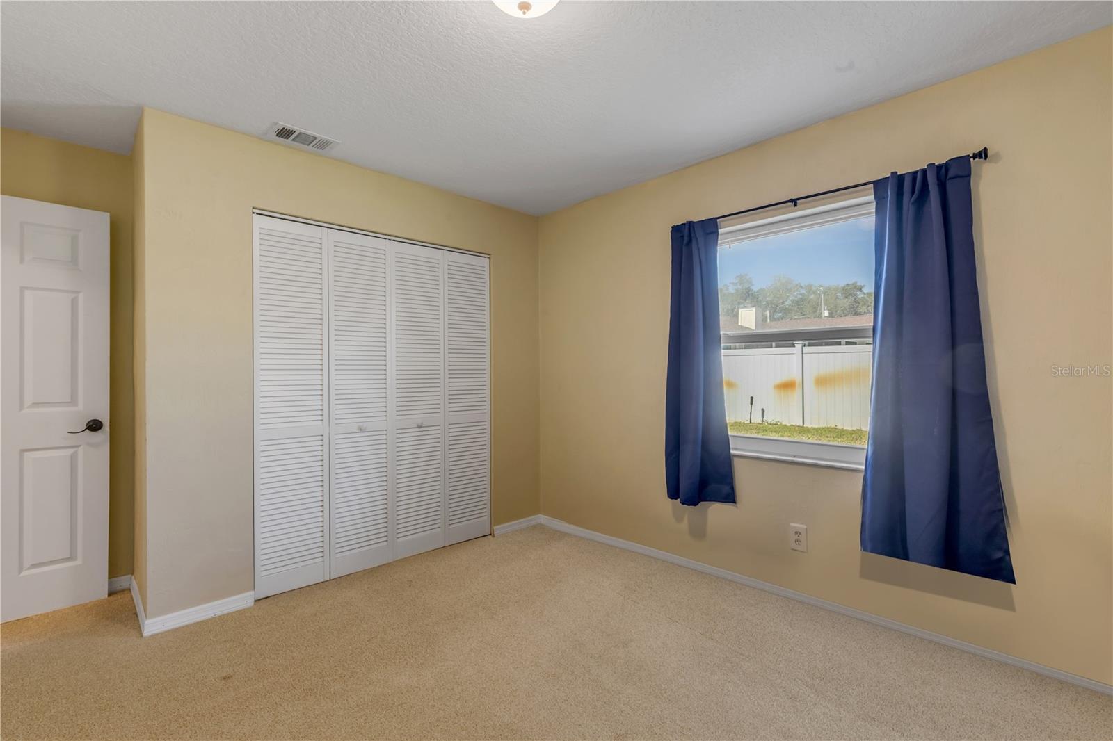 Image 10 of 47 For 704 Green Road