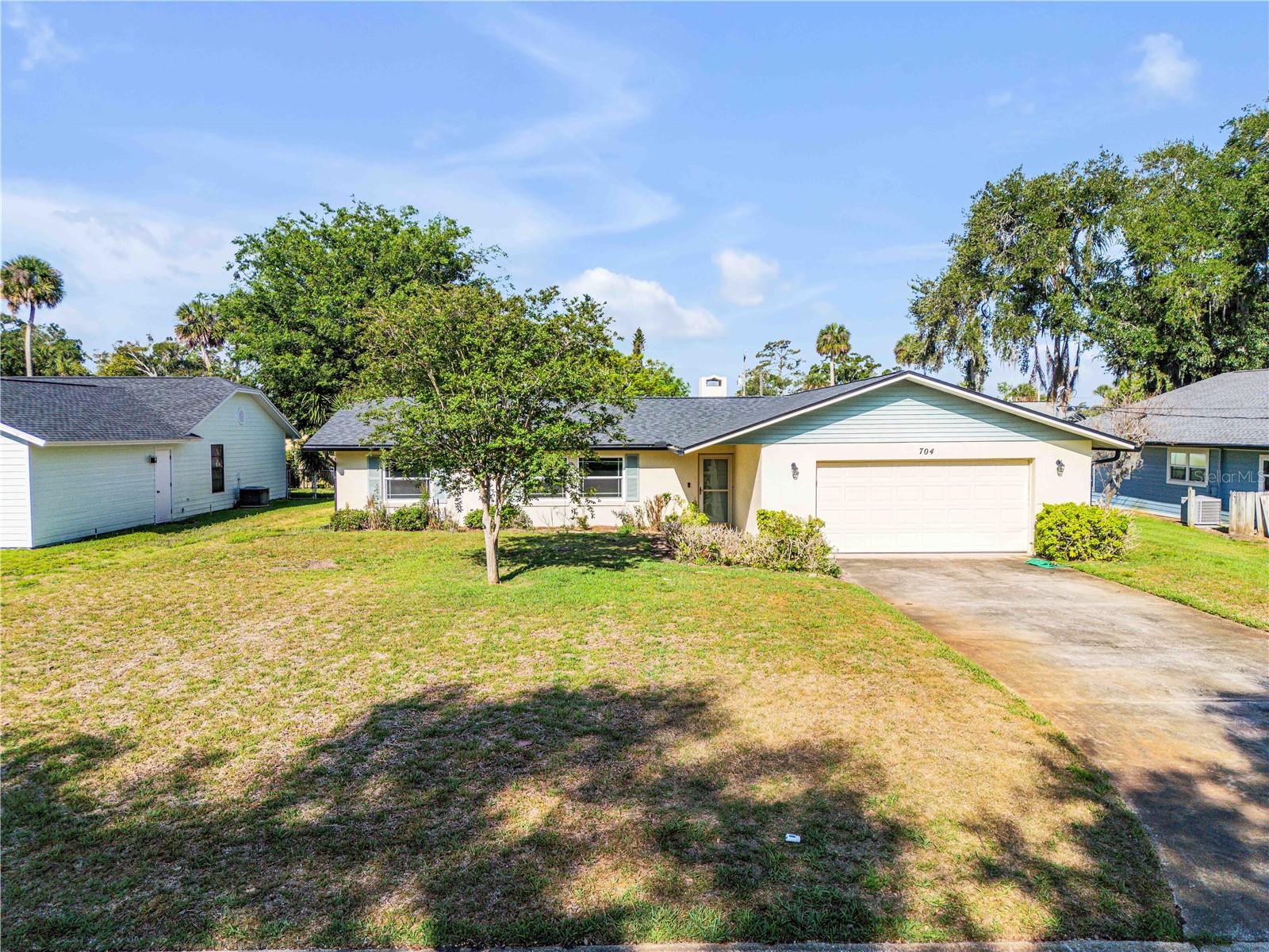 Image 39 of 47 For 704 Green Road