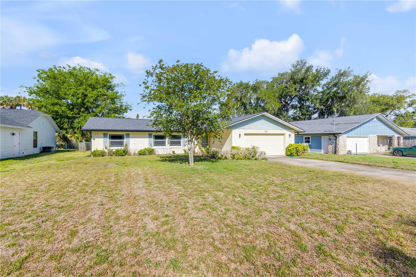 Image 41 of 47 For 704 Green Road