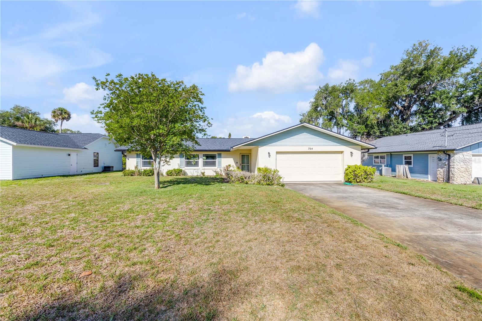 Image 42 of 47 For 704 Green Road