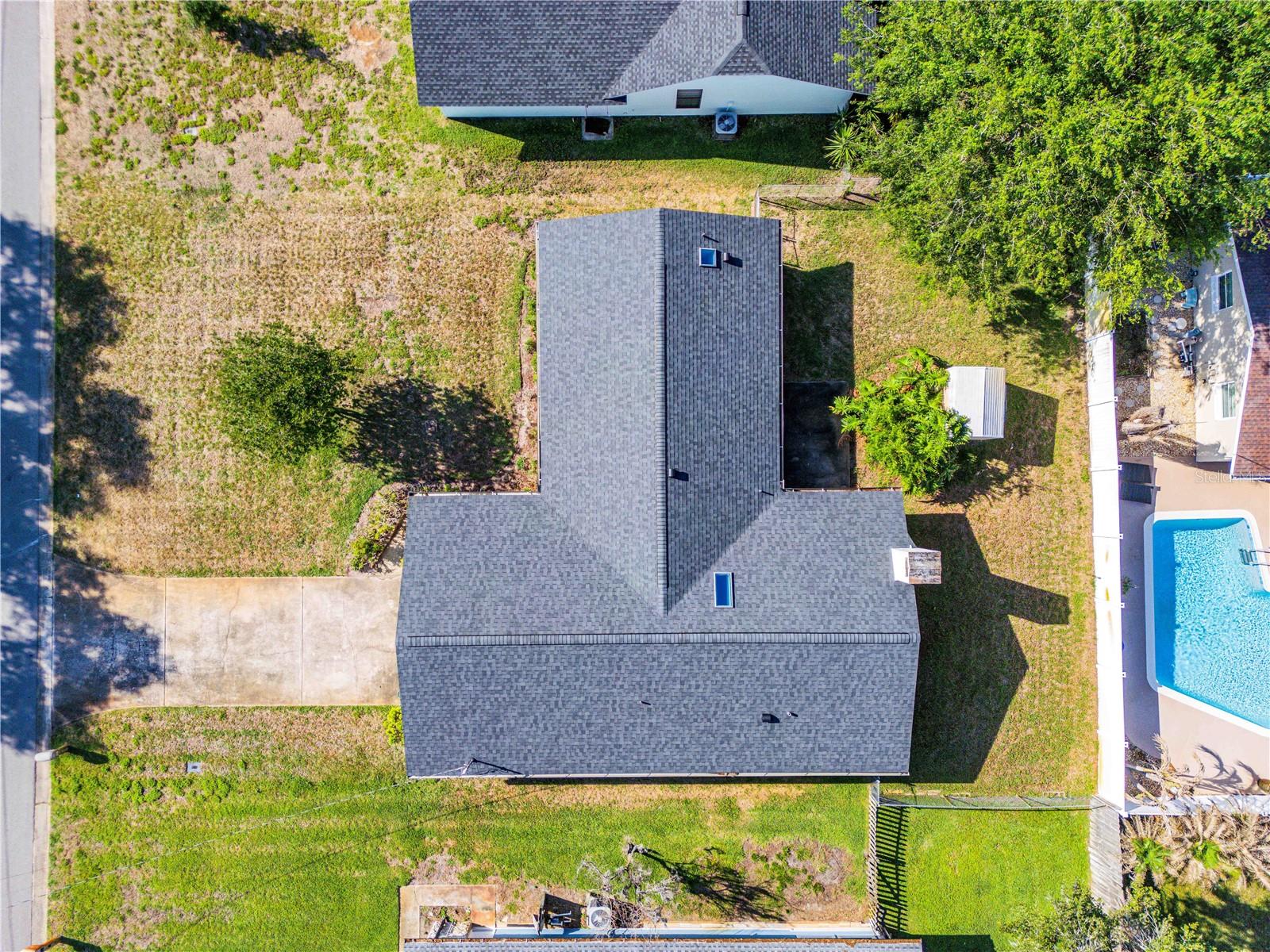 Image 44 of 47 For 704 Green Road