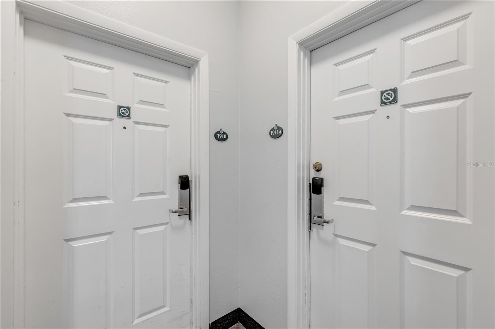 Image 12 of 73 For 300 Atlantic Avenue 1910