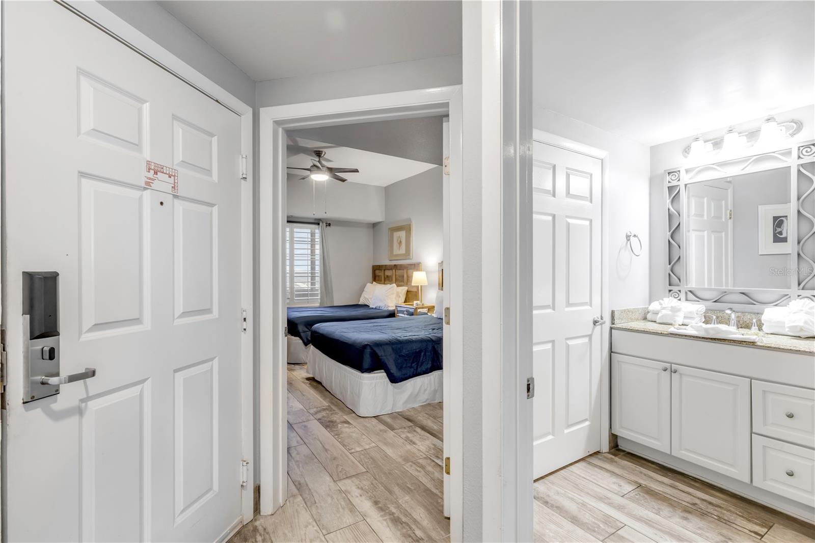 Image 13 of 73 For 300 Atlantic Avenue 1910