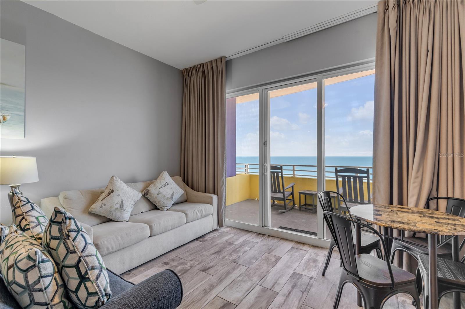 Image 14 of 73 For 300 Atlantic Avenue 1910