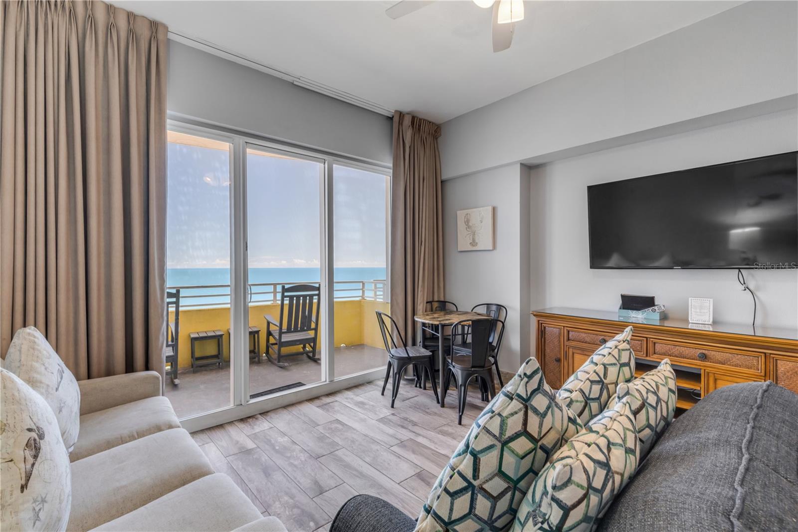 Image 15 of 73 For 300 Atlantic Avenue 1910