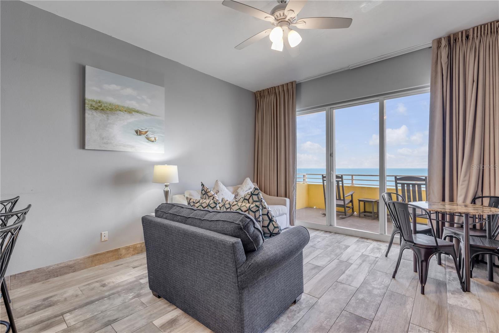 Image 16 of 73 For 300 Atlantic Avenue 1910