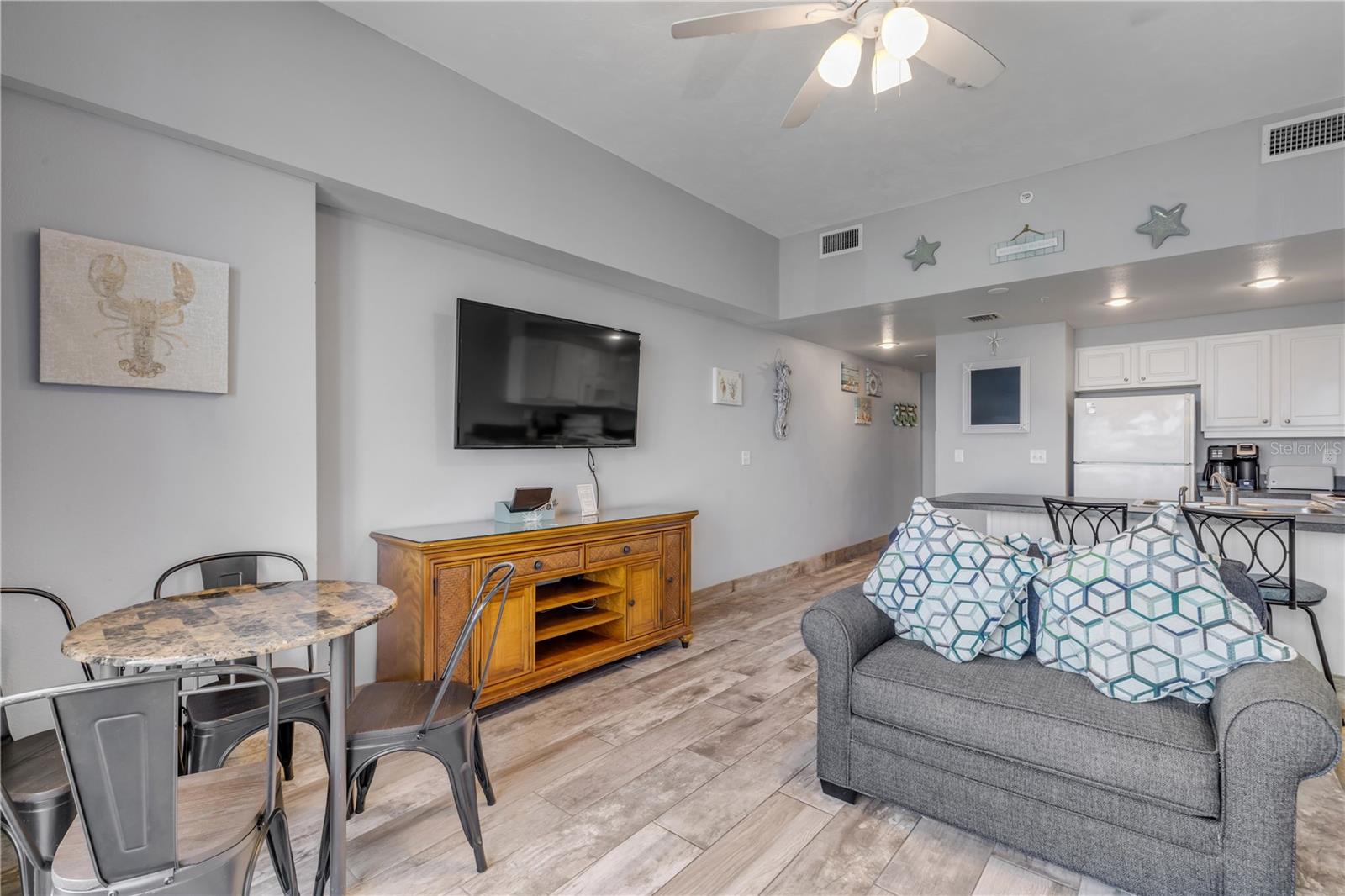 Image 17 of 73 For 300 Atlantic Avenue 1910