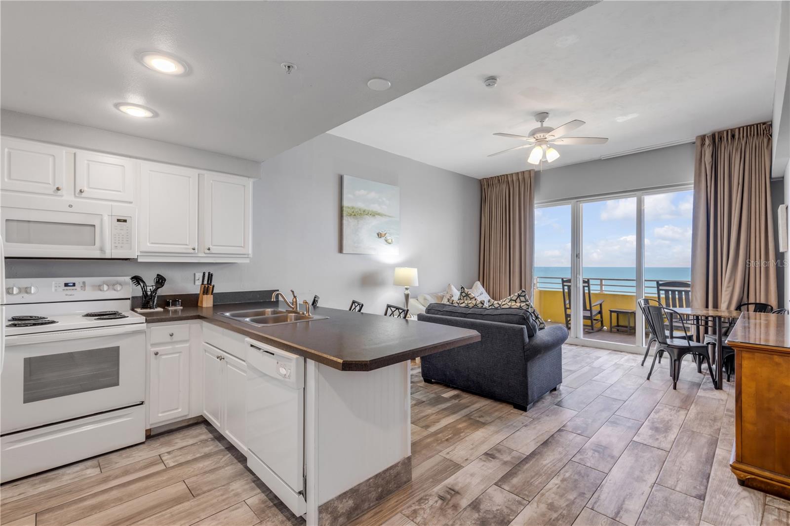 Image 18 of 73 For 300 Atlantic Avenue 1910