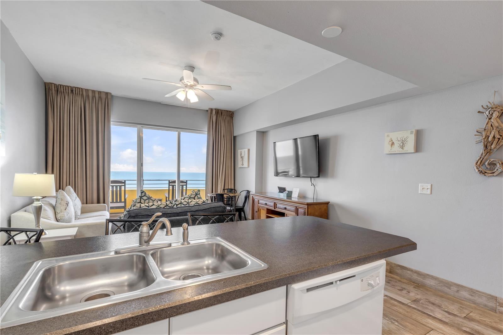 Image 19 of 73 For 300 Atlantic Avenue 1910