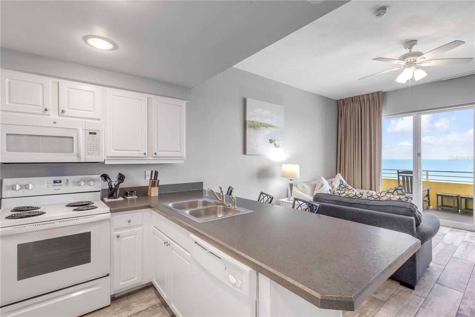 Image 20 of 73 For 300 Atlantic Avenue 1910