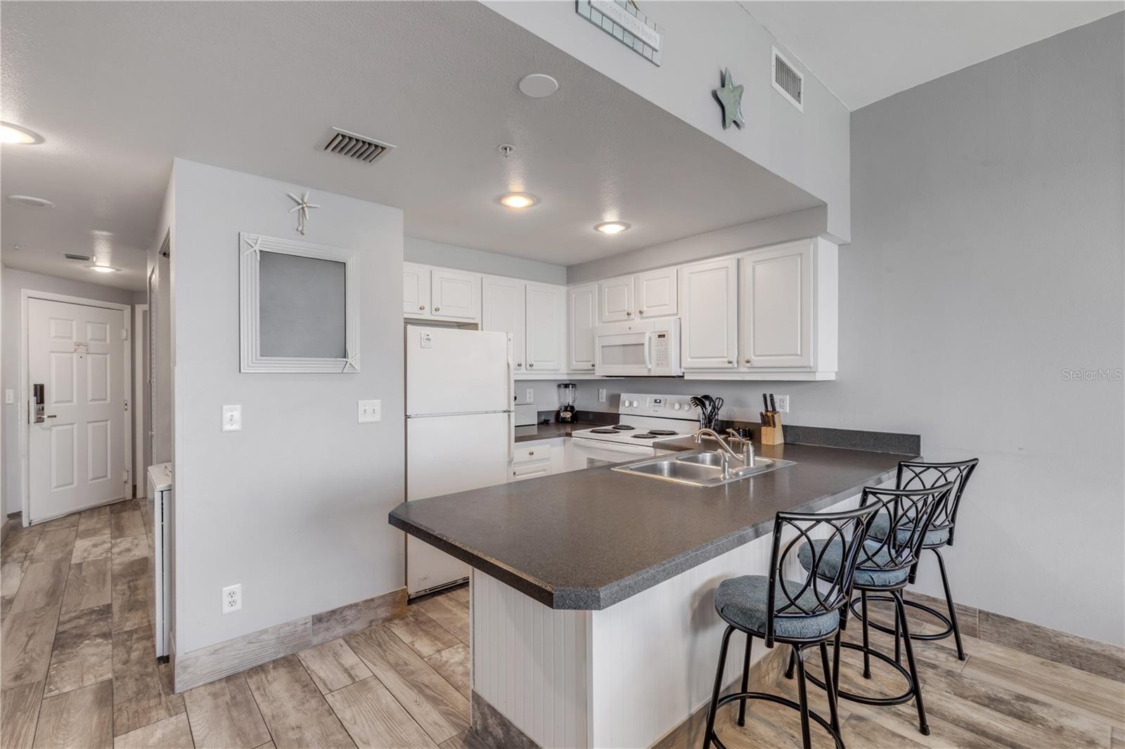 Image 21 of 73 For 300 Atlantic Avenue 1910